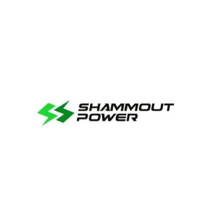 Shammout Power