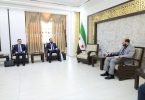 وزارة الطاقة السورية تبحث مع شركة كار العراقية فرص الاستثمار في قطاع الطاقة