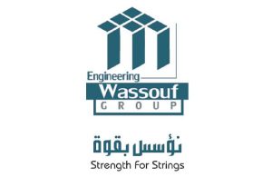Engineering Wassouf GROUP