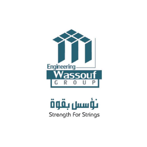 Engineering Wassouf GROUP