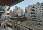 مباحثات سورية- سعودية في مجالي الإسكان والتمويل
