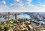 الشركة الوطنية للإسكان السعودية توقع اتفاقيات لبناء 24 ألف وحدة مع شركات صينية