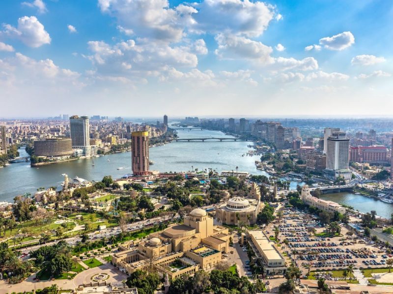 الشركة الوطنية للإسكان السعودية توقع اتفاقيات لبناء 24 ألف وحدة مع شركات صينية
