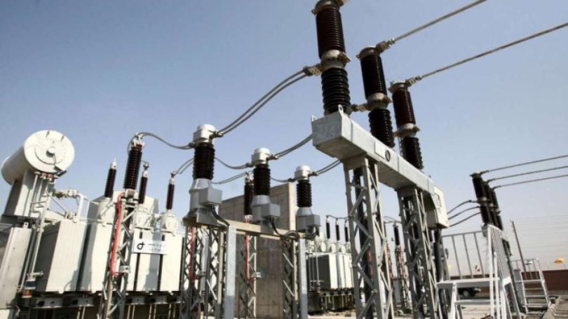 وزارة الطاقة السورية تبحث تطوير قطاع الكهرباء والنفط والمياه في دير الزور