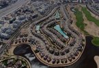 مصر تخطط لإنشاء مدينة جديدة على 110 آلاف فدان بالساحل الشمالي