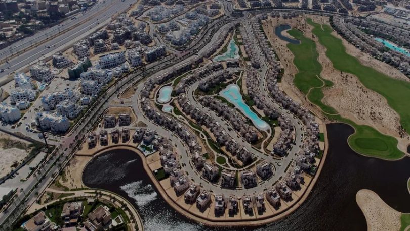 مصر تخطط لإنشاء مدينة جديدة على 110 آلاف فدان بالساحل الشمالي