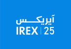 غداً.. انطلاق ملتقى “آيريكس 2025” للتطوير العقاري والهندسة والإنشاءات في دمشق