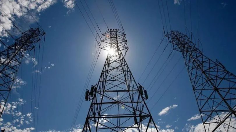 وزارة الطاقة السورية تبحث مع محافظة حلب سبل تطوير المنظومة الكهربائية