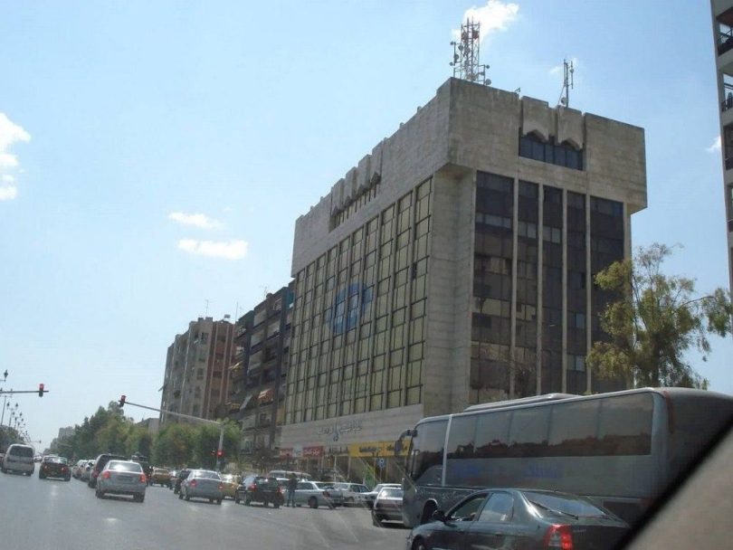 نقابة المهندسين السوريين تؤجل تطبيق زيادة تكلفة المتر الطابقي لدعم الترخيص والبناء