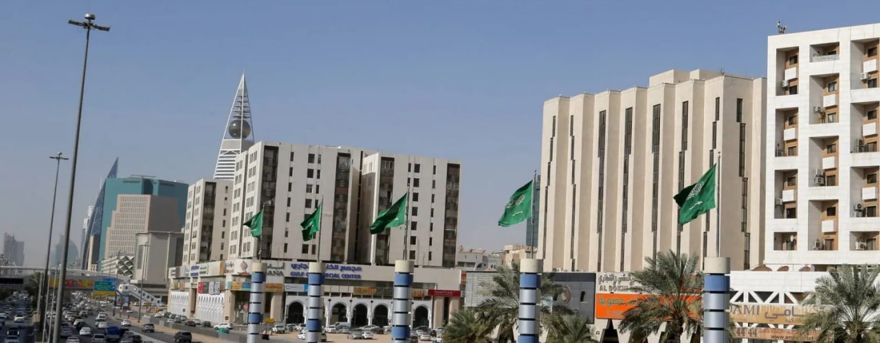 السعودية تستعد للسماح بتملك الأجانب للعقار مع بداية السنة الجديدة