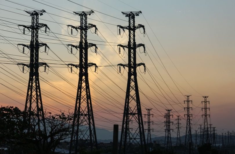 اجتماع بين وزارة الطاقة السورية ومنظمة “Med-TSO” لبحث تطوير منظومة الكهرباء