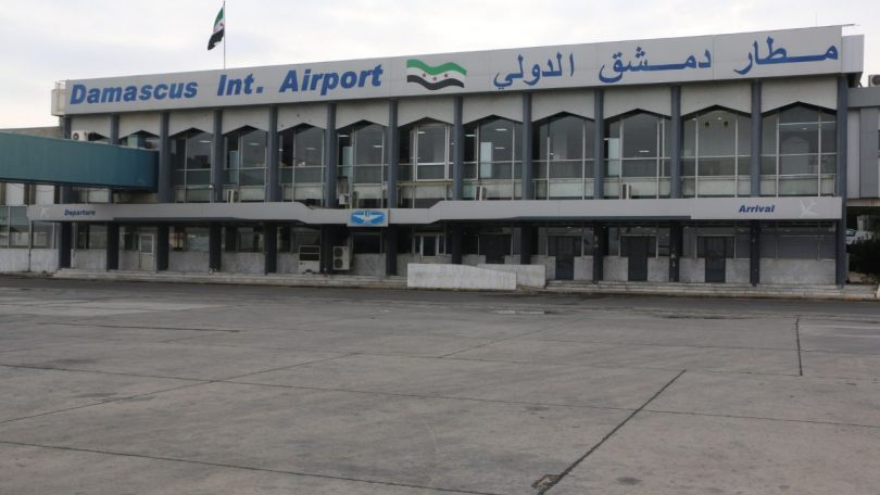 مجموعة “أورباكون” القطرية القابضة تدخل إلى السوق السوري