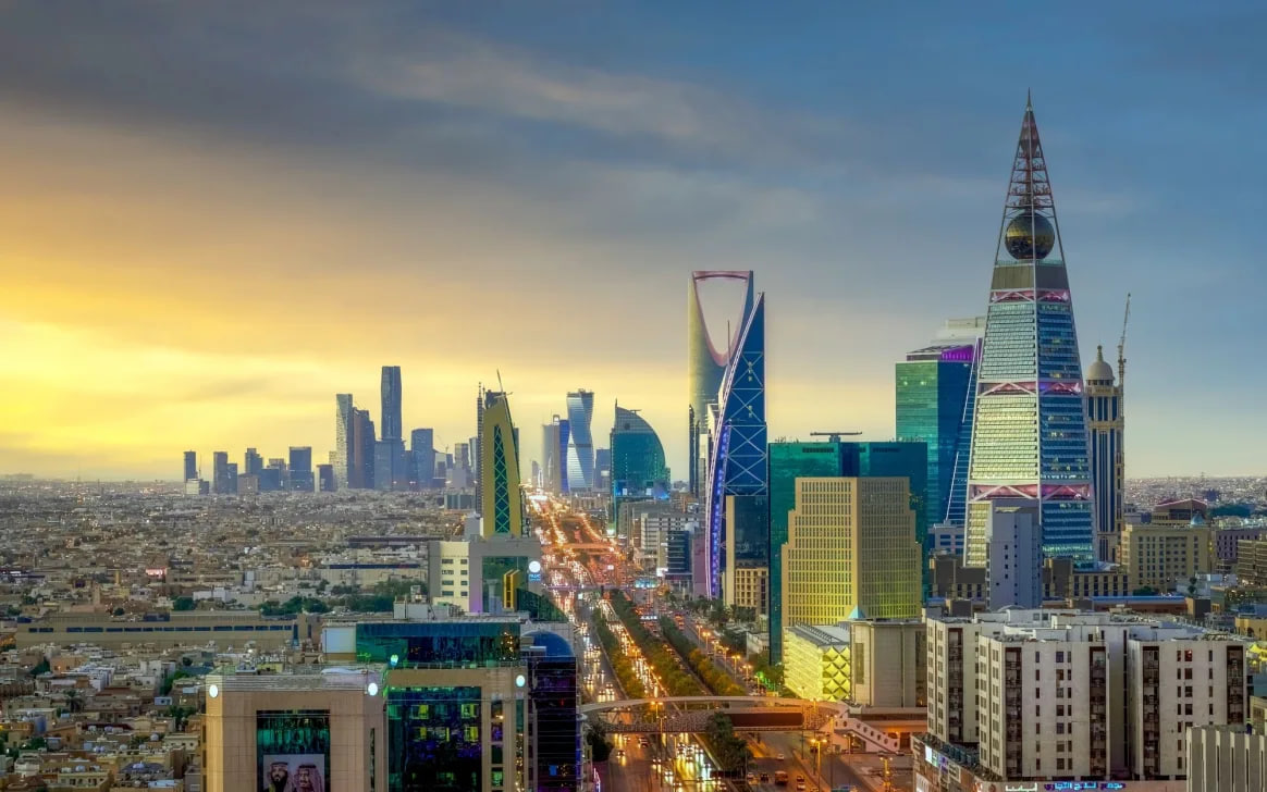 الرياض مرشحة لضخ 300 ألف وحدة سكنية خلال 3 سنوات