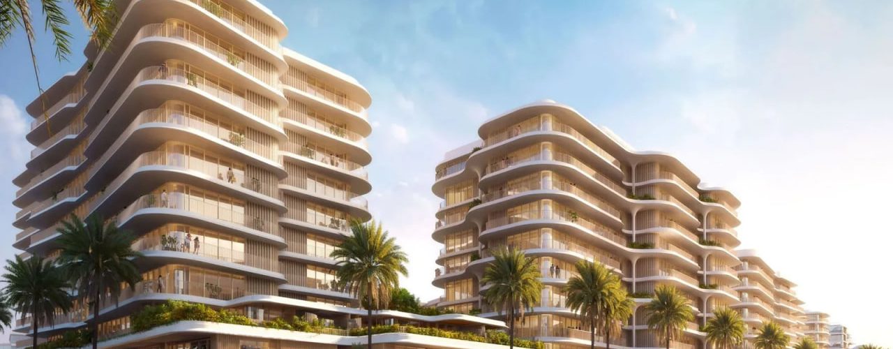 “الدار” ترسي عقود مشاريع تطويرية بـ18 مليار دولار في الإمارات