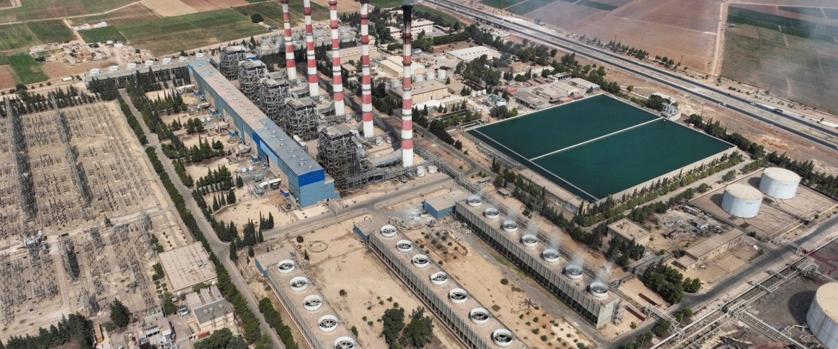 عدد المستثمرين في المدن الصناعية نحو 11 ألف مستثمر