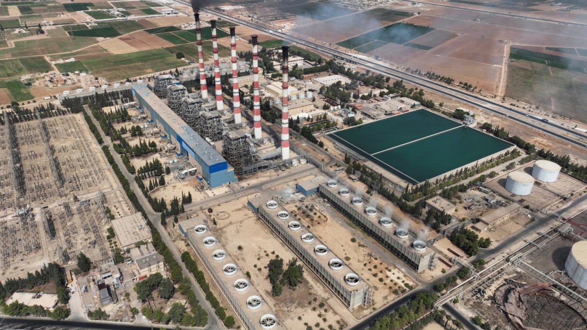 عدد المستثمرين في المدن الصناعية نحو 11 ألف مستثمر