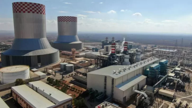 سوريا تشارك في مؤتمر “CERAWeek” للطاقة في أميركيا