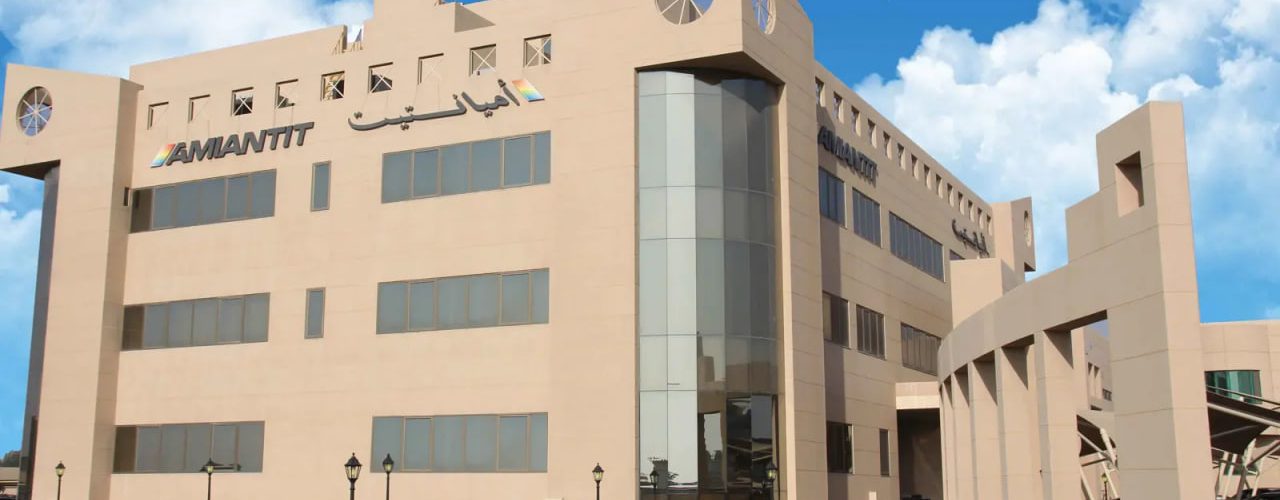 مذكرة تفاهم سورية- سعودية للتعاون في تطوير البنية التحتية لقطاع المياه