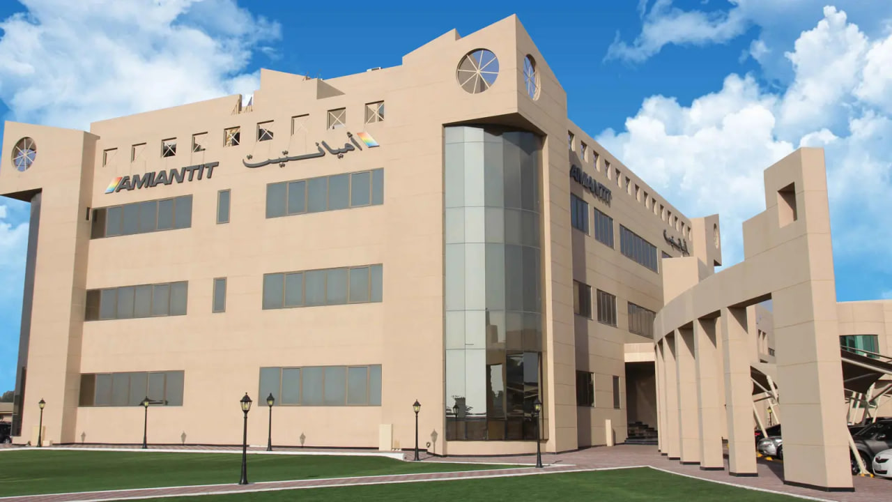 مذكرة تفاهم سورية- سعودية للتعاون في تطوير البنية التحتية لقطاع المياه