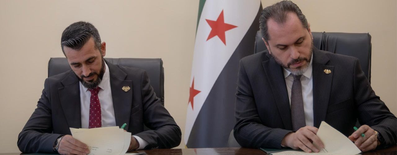 اتفاقية بين وزارة السياحة وهيئة التخطيط والإحصاء لتطوير العمل السياحي