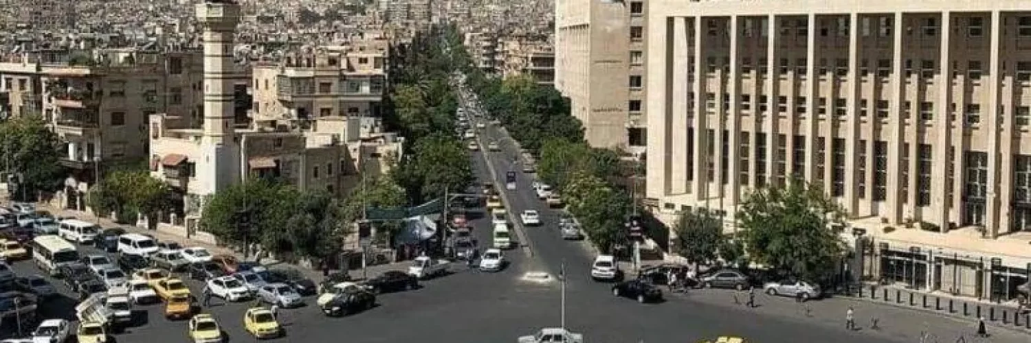 الشركة العربية السعودية للتجارة والإنشاء “ساتكو” تفتتح فرع لها في سوريا