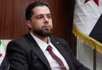 مصطفى عبد الرزاق… خبرة ميدانية مميزة صنعت مساراً نحو المسؤولية الحكومية