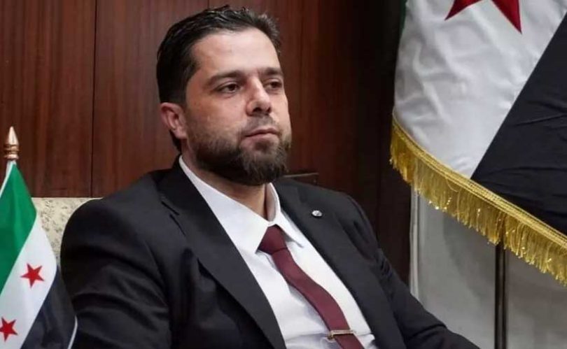 مصطفى عبد الرزاق… خبرة ميدانية مميزة صنعت مساراً نحو المسؤولية الحكومية