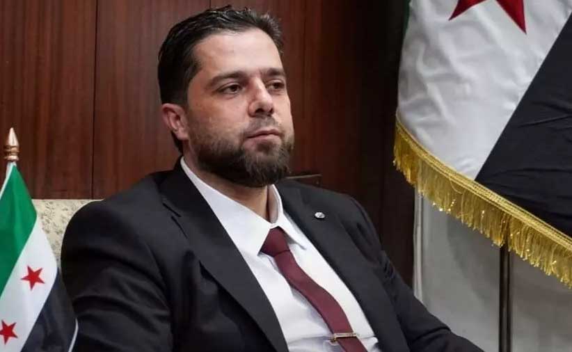 مصطفى عبد الرزاق… خبرة ميدانية مميزة صنعت مساراً نحو المسؤولية الحكومية