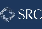 الشركة السعودية لإعادة التمويل العقاري تسعّر صكوكاً دولية بقيمة 2.75 مليار دولار