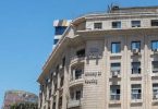 خطة إسكانية سورية شاملة ترتكز على الاستثمار والشراكات لسد عجز يبلغ 1.3 مليون منزل مدمّر