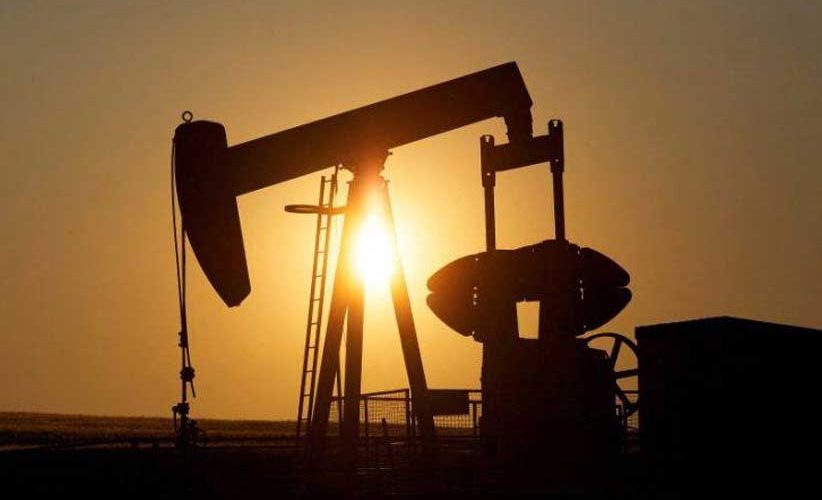 مكاسب نفطية غير متوقعة رغم الاضطرابات في الشرق الأوسط