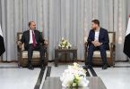 حماة تدرس إنشاء منطقة حرة وميناء جاف لتعزيز موقعها كمركز لوجستي في سوريا