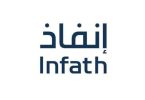 “إنفاذ” يعلن إقامة 75 مزادًا عقاريًا لبيع وتصفية 846 أصلًا عقاريًا في مختلف مناطق المملكة العربية السعودية