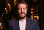 مازن العبسه… خبرة هندسية برؤية عقارية معاصرة