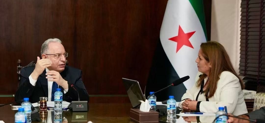 مجلس إدارة هيئة الإشراف على التمويل العقاري يعقد اجتماعه الثالث لعام 2026  بعنوان التحضير لترخيص شركات التمويل العقاري