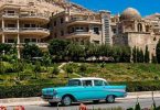 لماذا يحافظ حي المالكي بدمشق على مكانته كأحد أبرز الخيارات لشراء منزل أو للاستثمار
