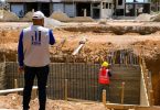 “صندوق الائتمان” يوافق على مشروعين في سوريا