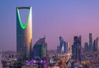 من الرياض إلى دمشق… خبرات المدن الحديثة ترسم ملامح جديدة للعمران والعقار