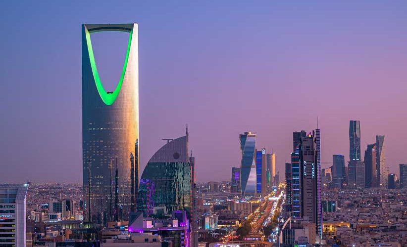 من الرياض إلى دمشق… خبرات المدن الحديثة ترسم ملامح جديدة للعمران والعقار