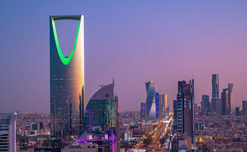 من الرياض إلى دمشق… خبرات المدن الحديثة ترسم ملامح جديدة للعمران والعقار