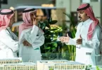 إطلاق “سيتي سكيب ويست” في جدة لتعزيز الاستثمار العقاري بالمنطقة الغربية