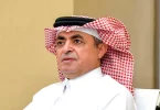 عماد بن عبدالقادر المهيدب.. قيادة استراتيجية وتنوع استثماري في السعودية…