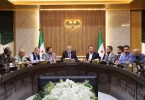 توقيع عقد تطوير وتأهيل “حديقة الكواكبي” في حلب باستثمار 2.5 مليون دولار