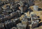 بسعر التكلفة… تسليم 511 شقة سكنية في معربا بريف دمشق