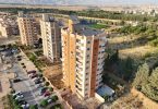 الإسكان تدرس إعادة النظر بأقساط السكن الشبابي والعمالي