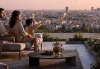 إطلاق مشروع “شام ڤيو” الأضخم عقارياً في دمشق وريفها