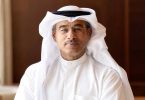 محمد العبار: 15 مليار دولار إجمالي استثماراتنا في سوريا