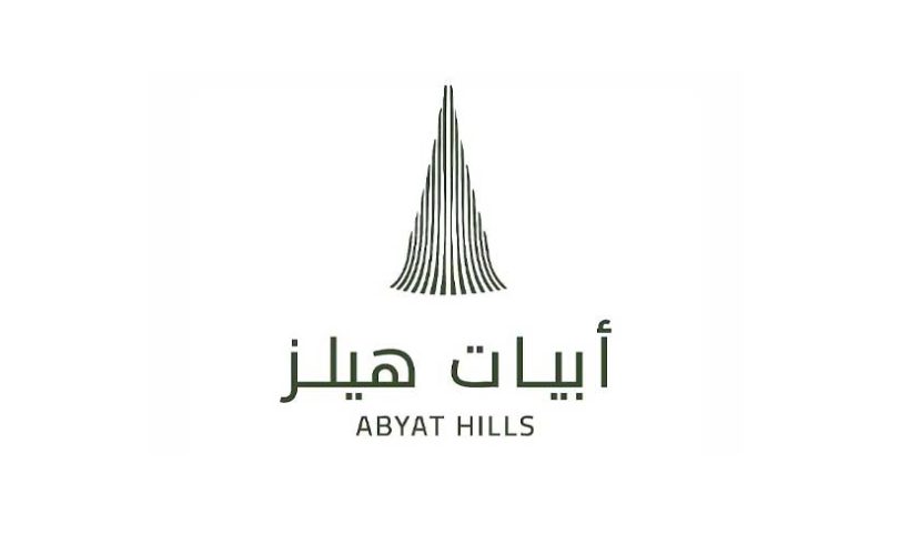 “بيان صادر عن شركة أبيات للاستثمار والتطوير العقاري”
