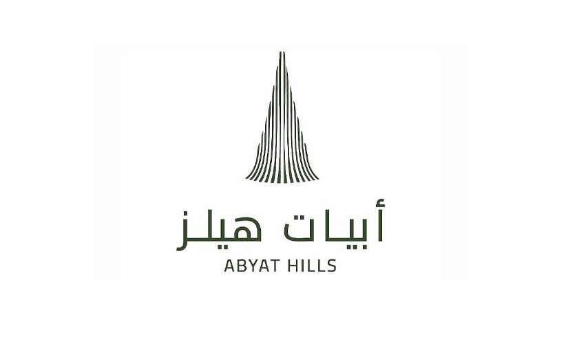 “بيان صادر عن شركة أبيات للاستثمار والتطوير العقاري”