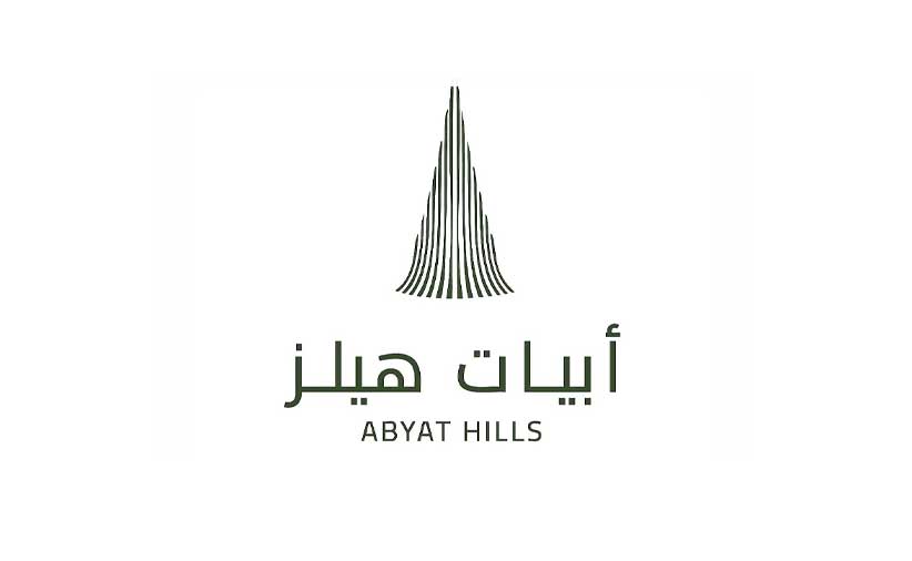 “بيان صادر عن شركة أبيات للاستثمار والتطوير العقاري”